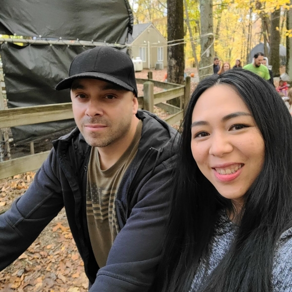 💚❤️💚Gucci Gang Givvy!! 👜🎁We are live!!!! Entrupy Verified Seller🩵❤️🩵 - Picture 6 of 16